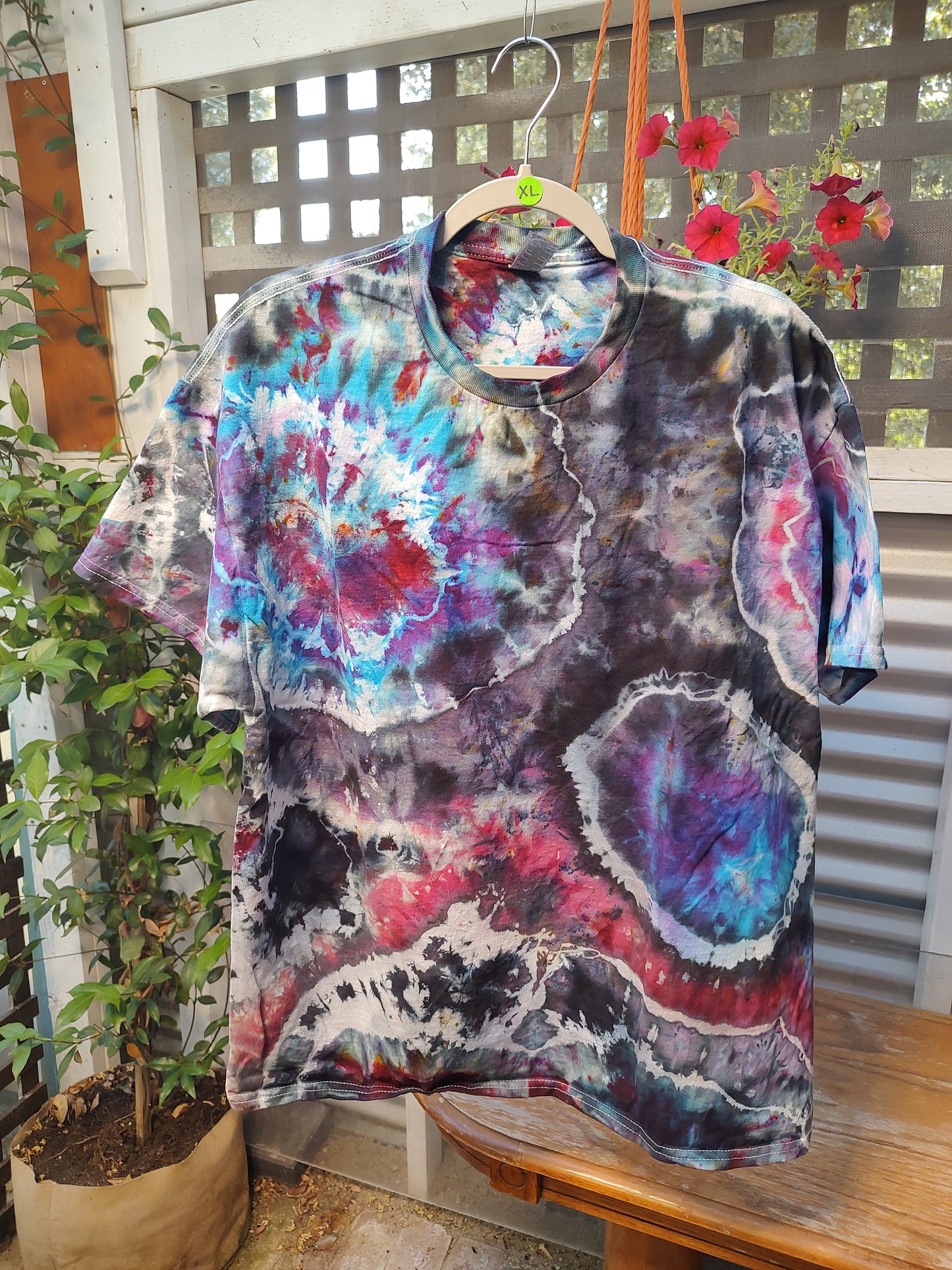 XL T-Shirt