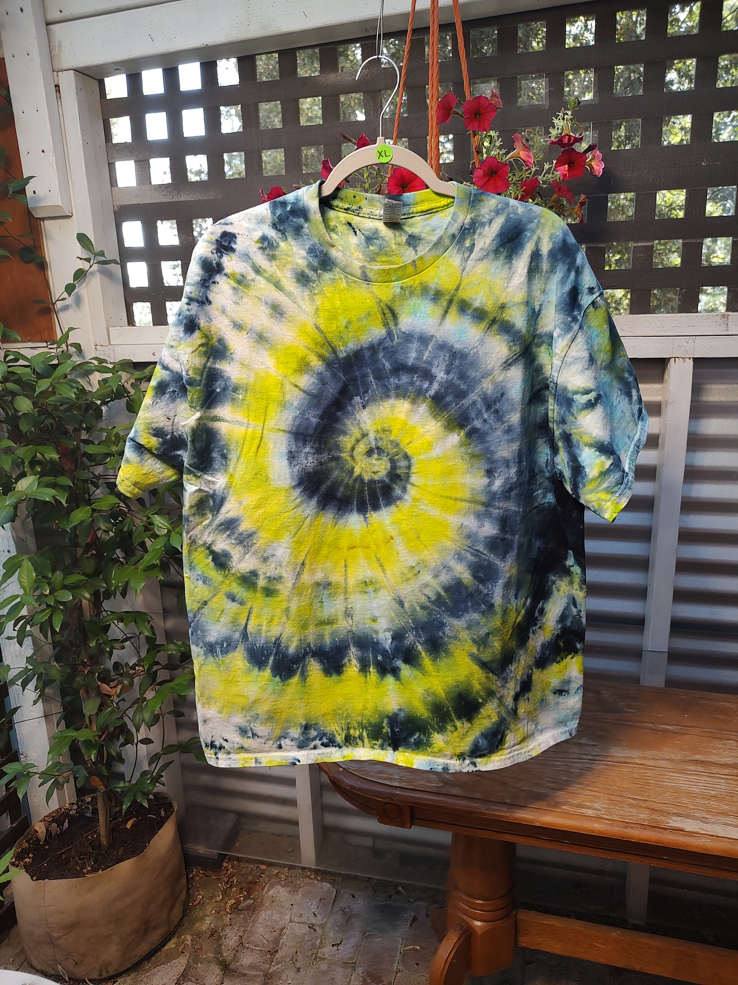 XL T-Shirt