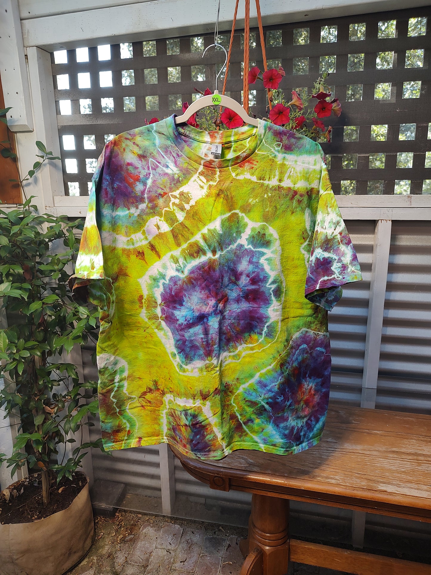 XXL T-Shirt