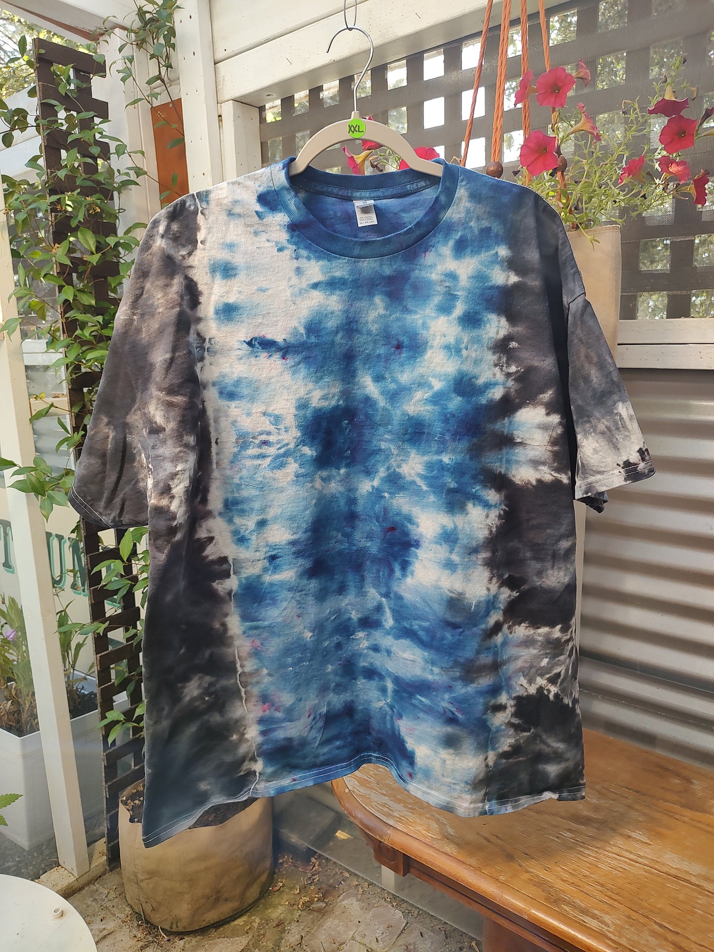 XXL T-Shirt