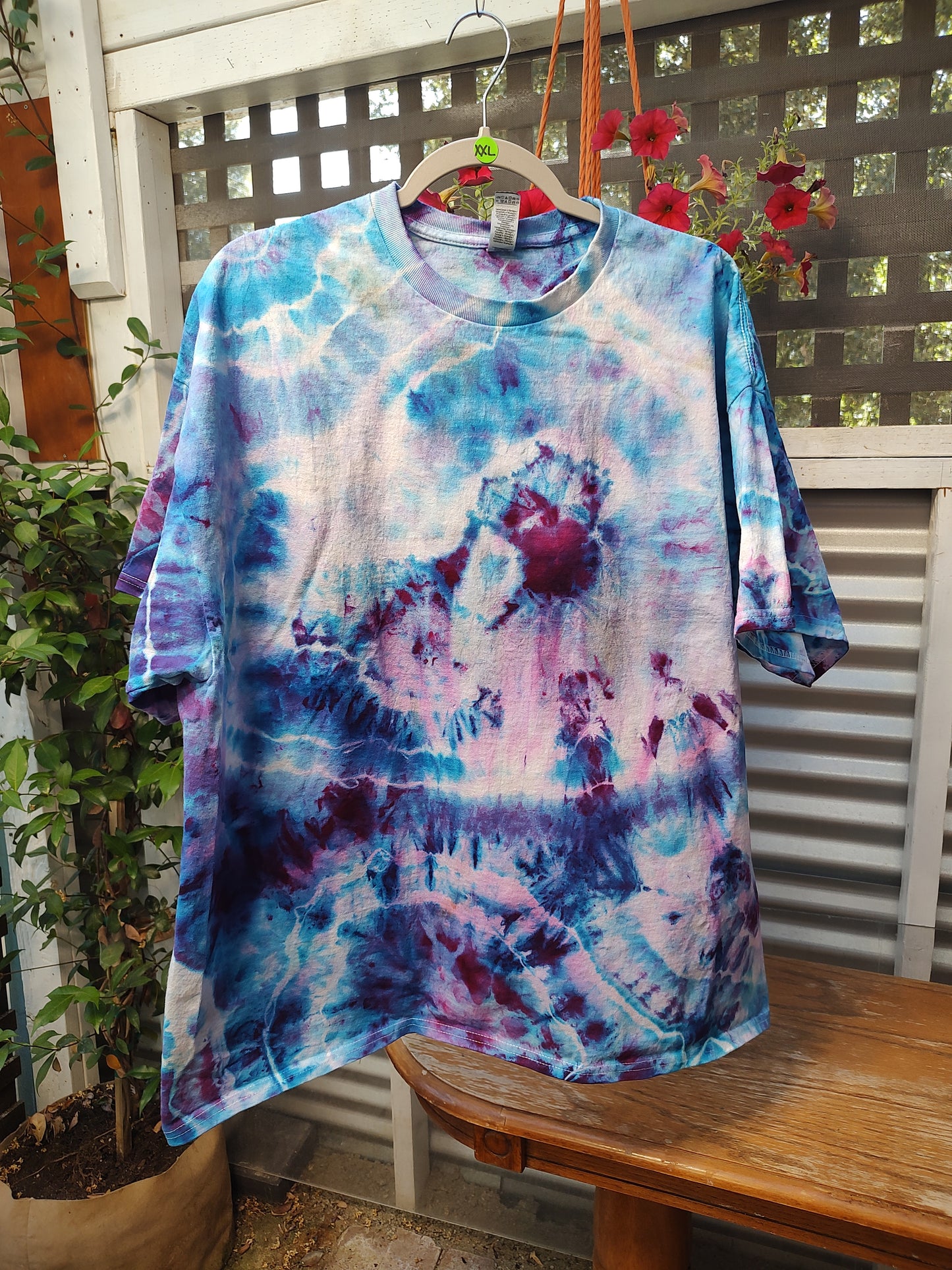XXL T-Shirt