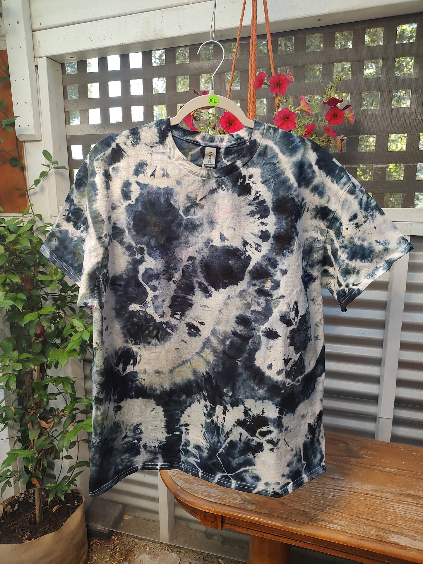 XL T-Shirt