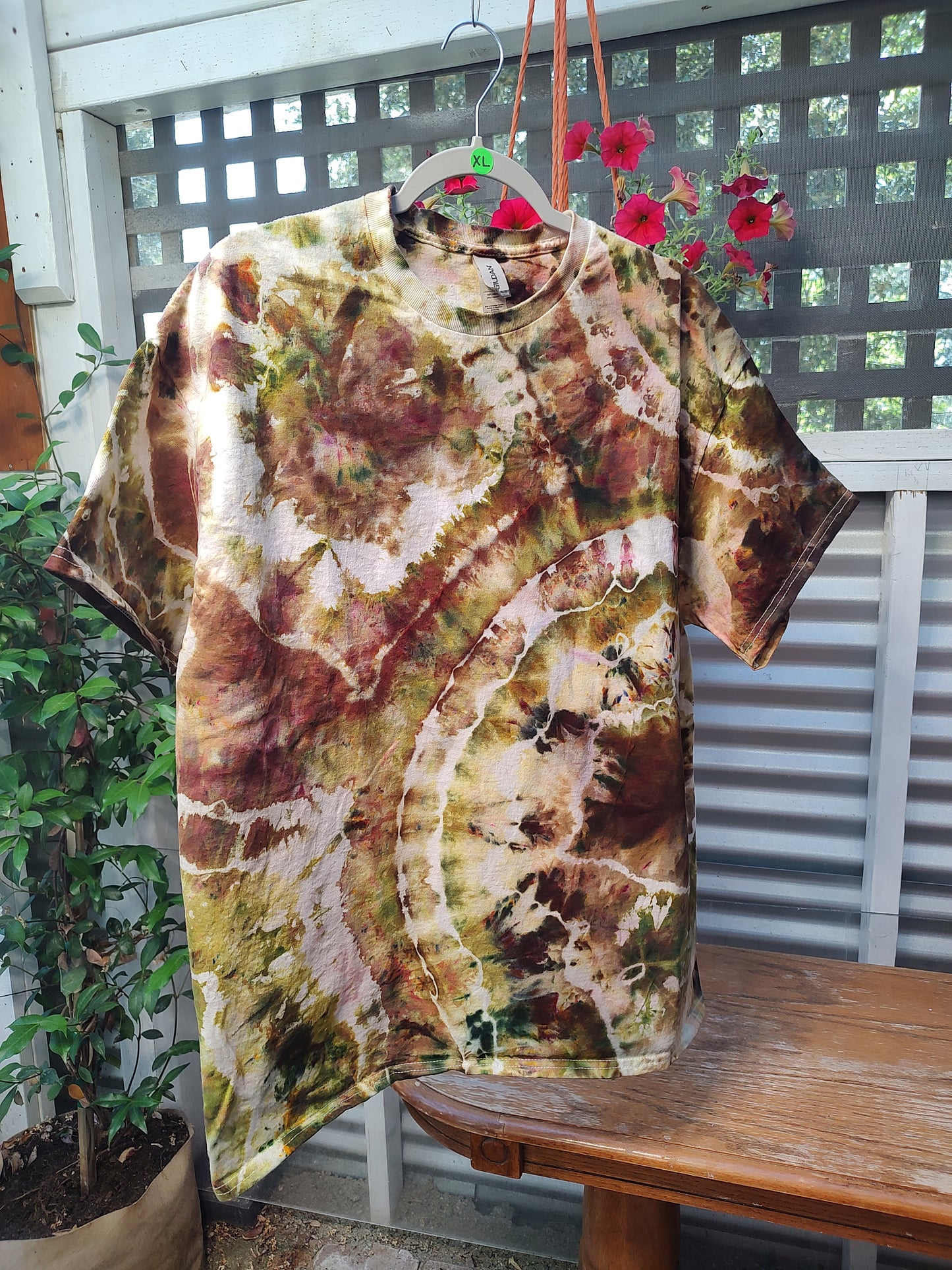 XL T-Shirt