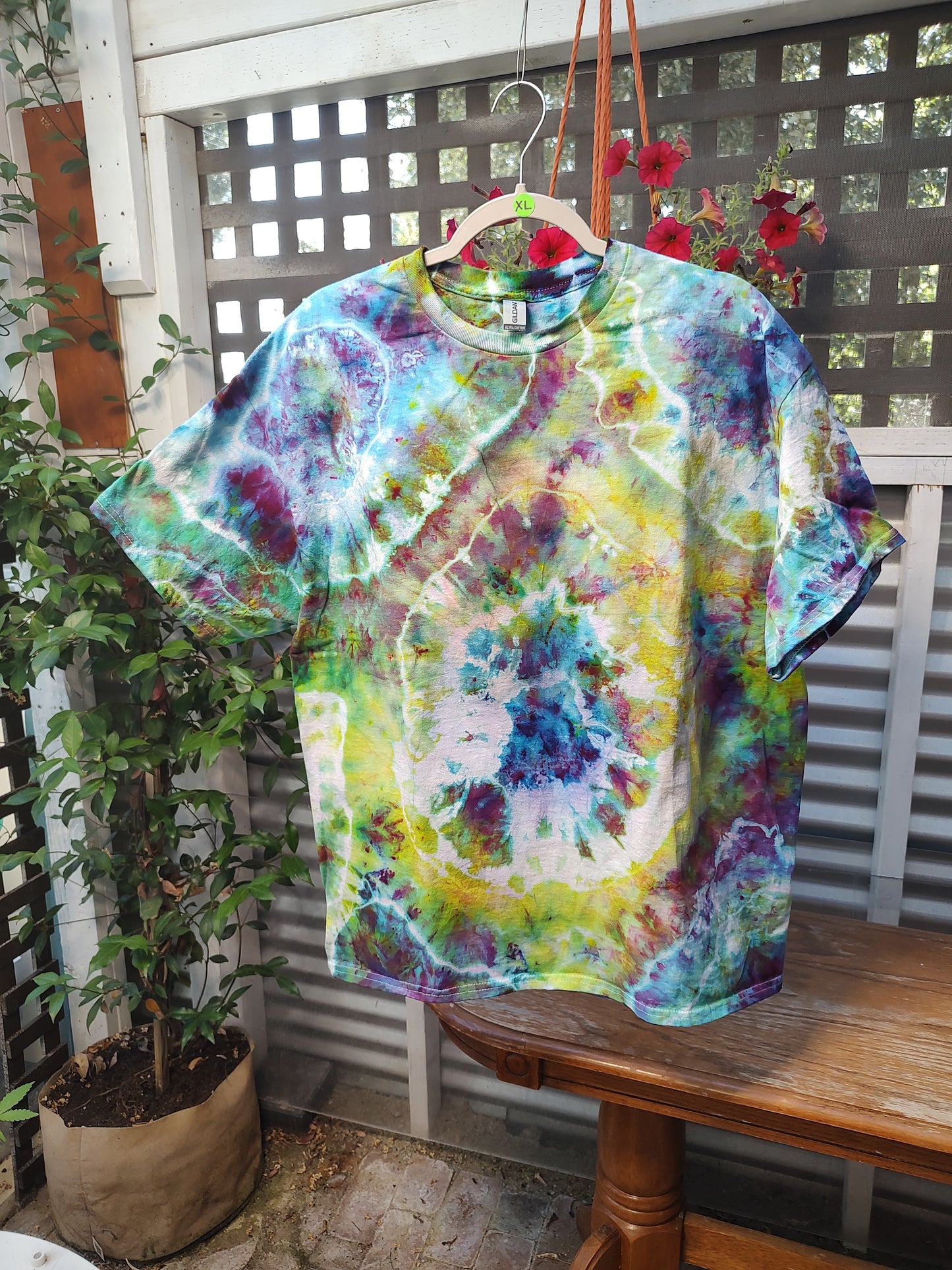 XL T-Shirt