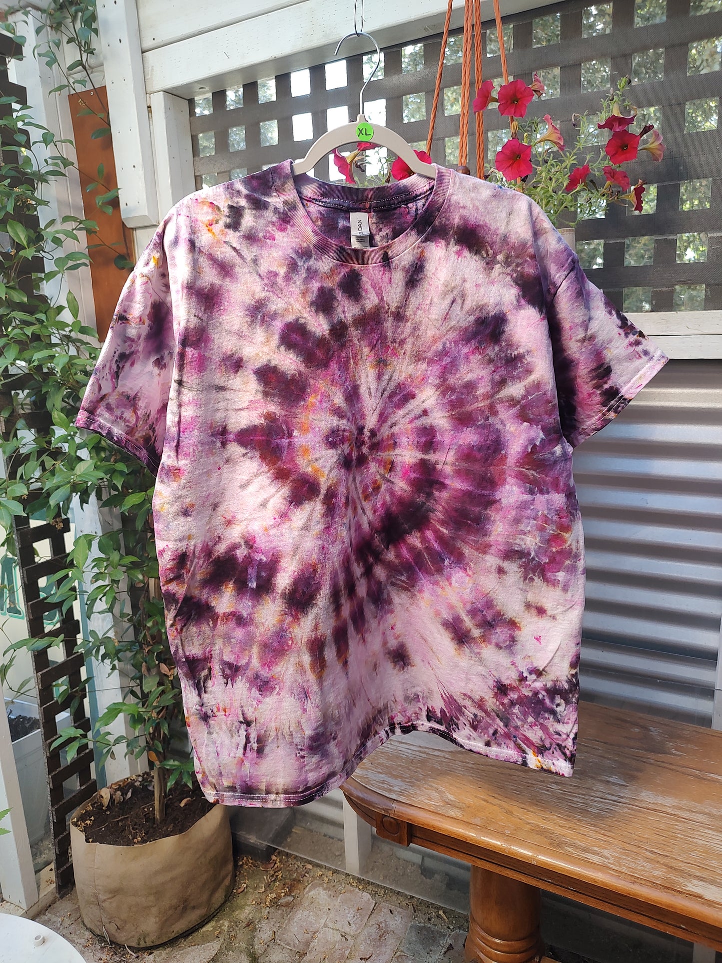XL T-Shirt