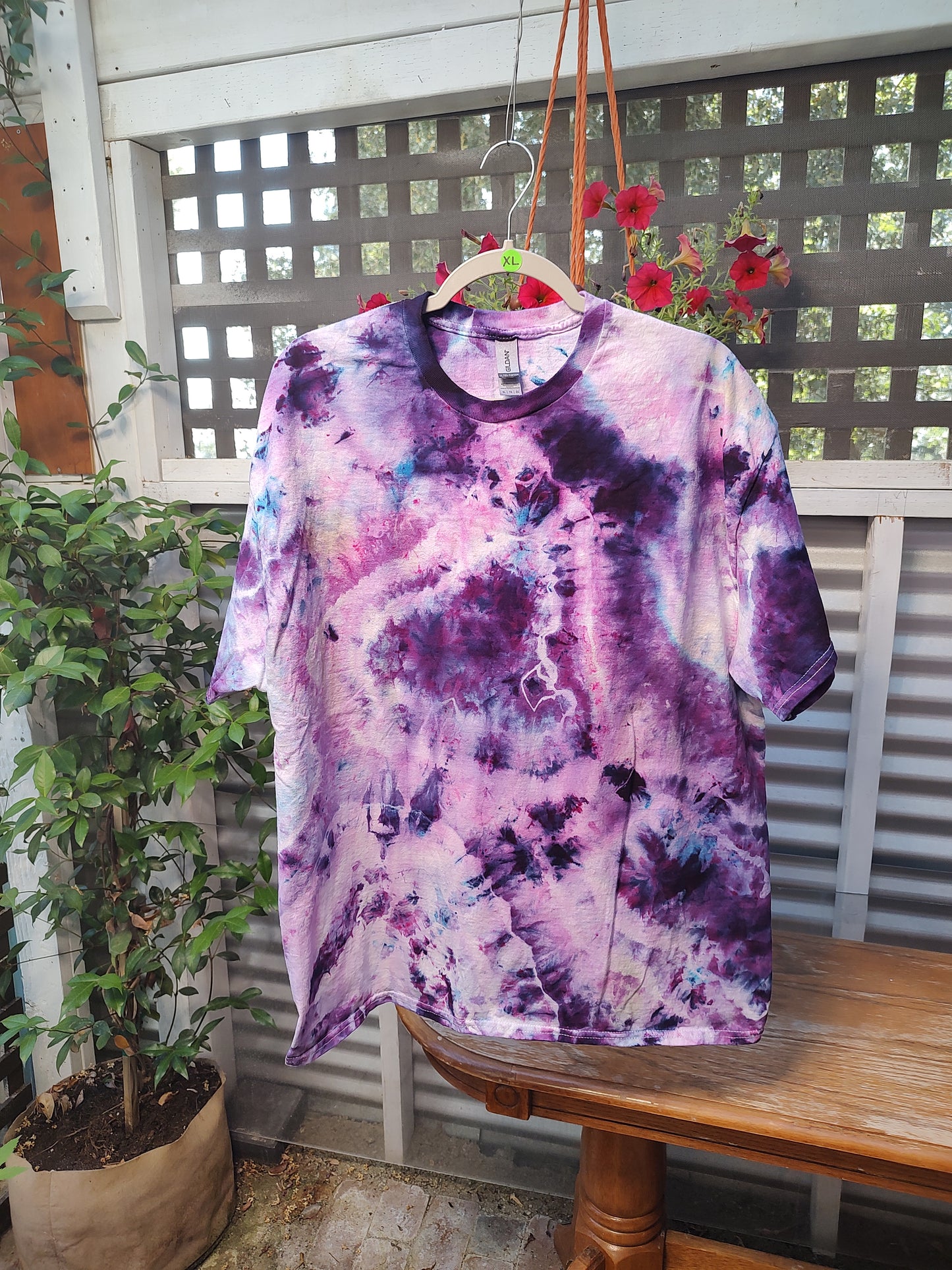 XL T-Shirt