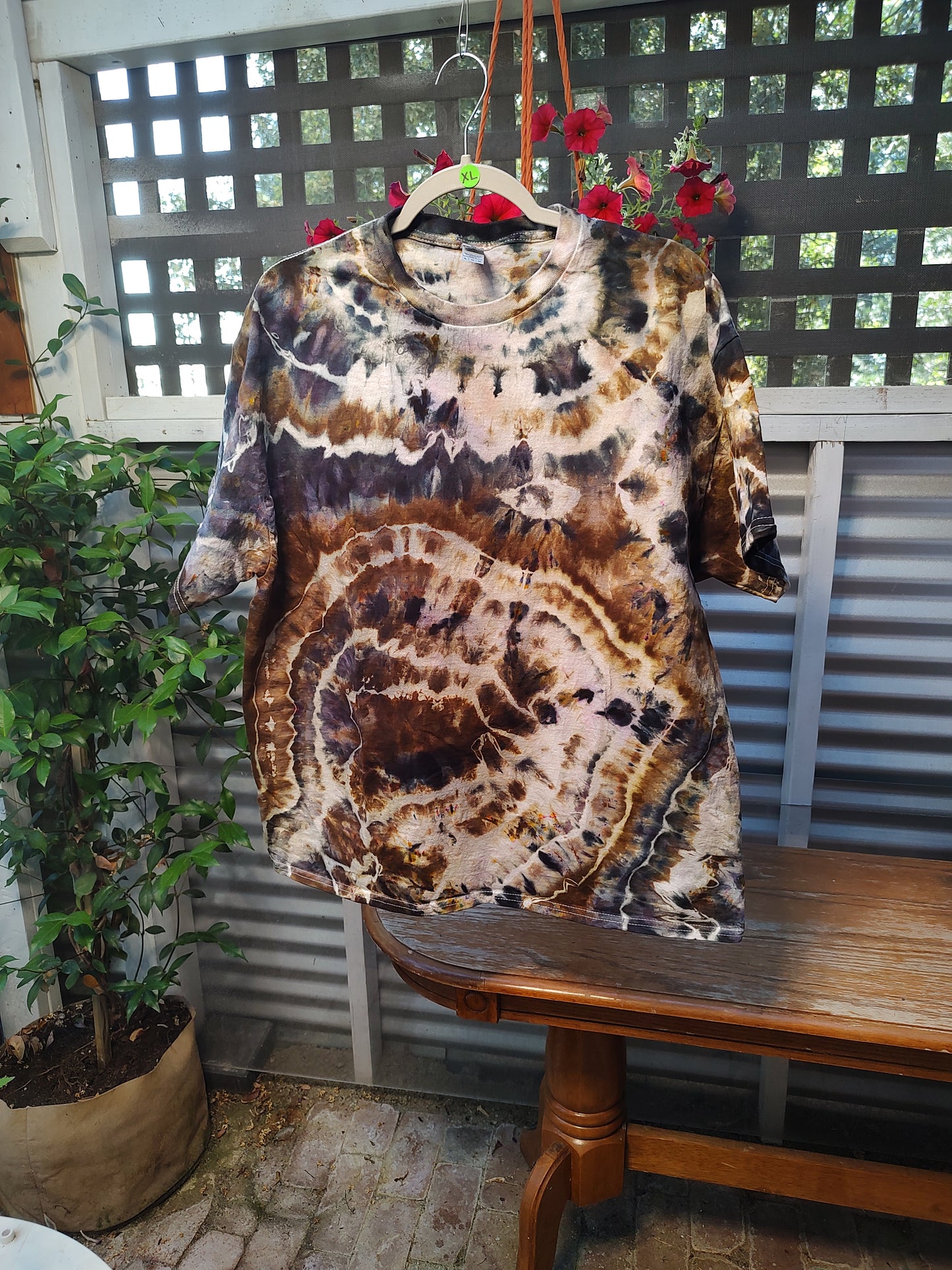XL T-Shirt