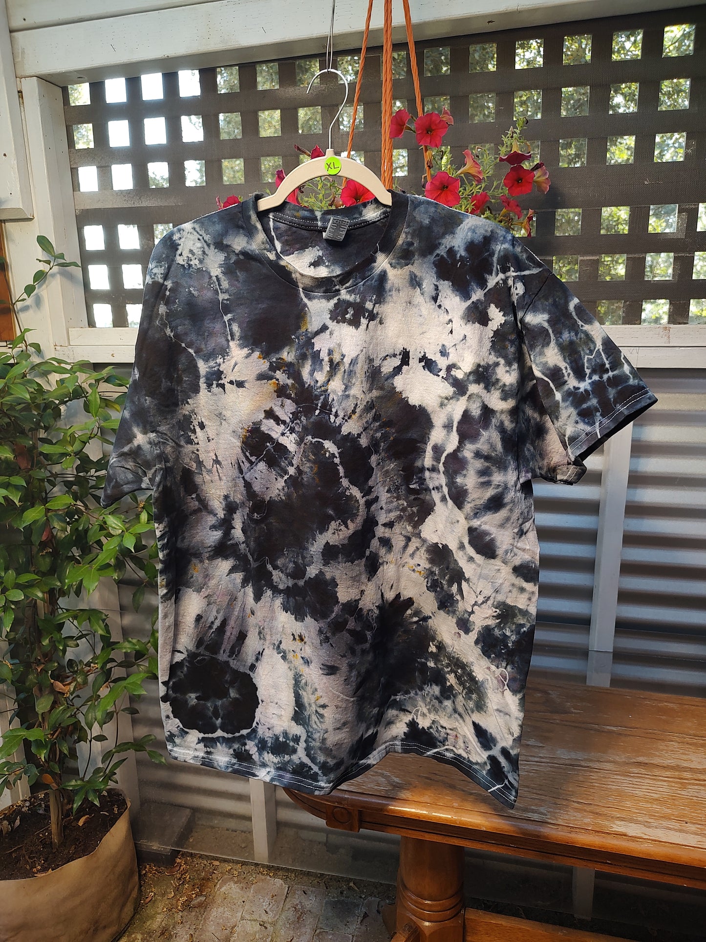 XL T-Shirt