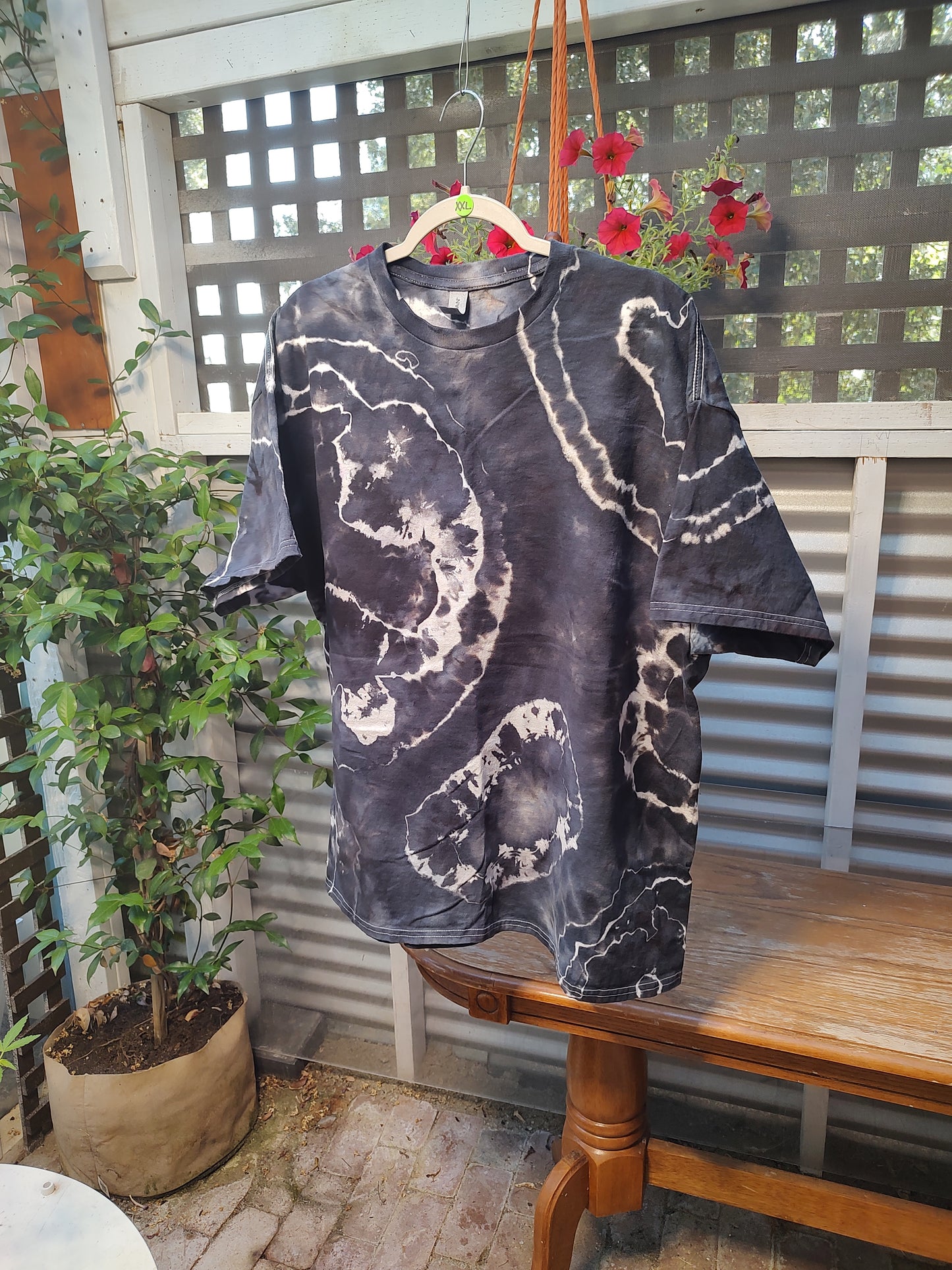 XXL T-Shirt