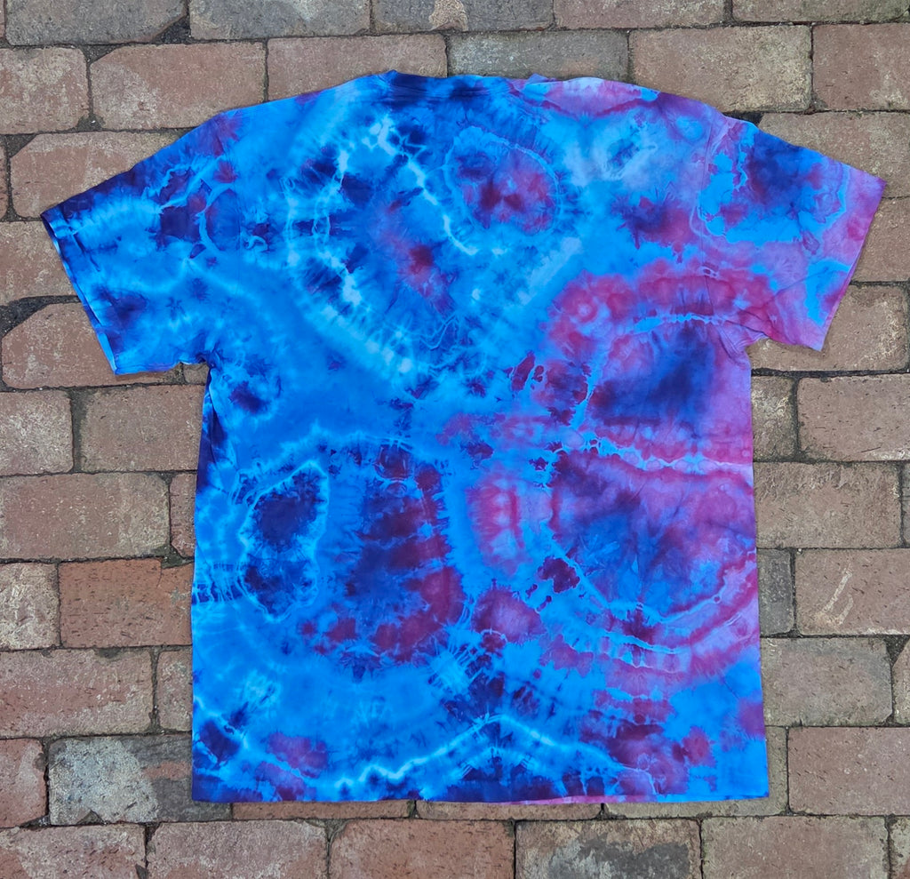 XL Shirt