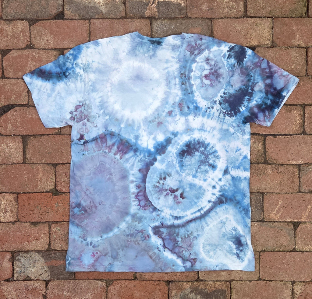 XL Shirt