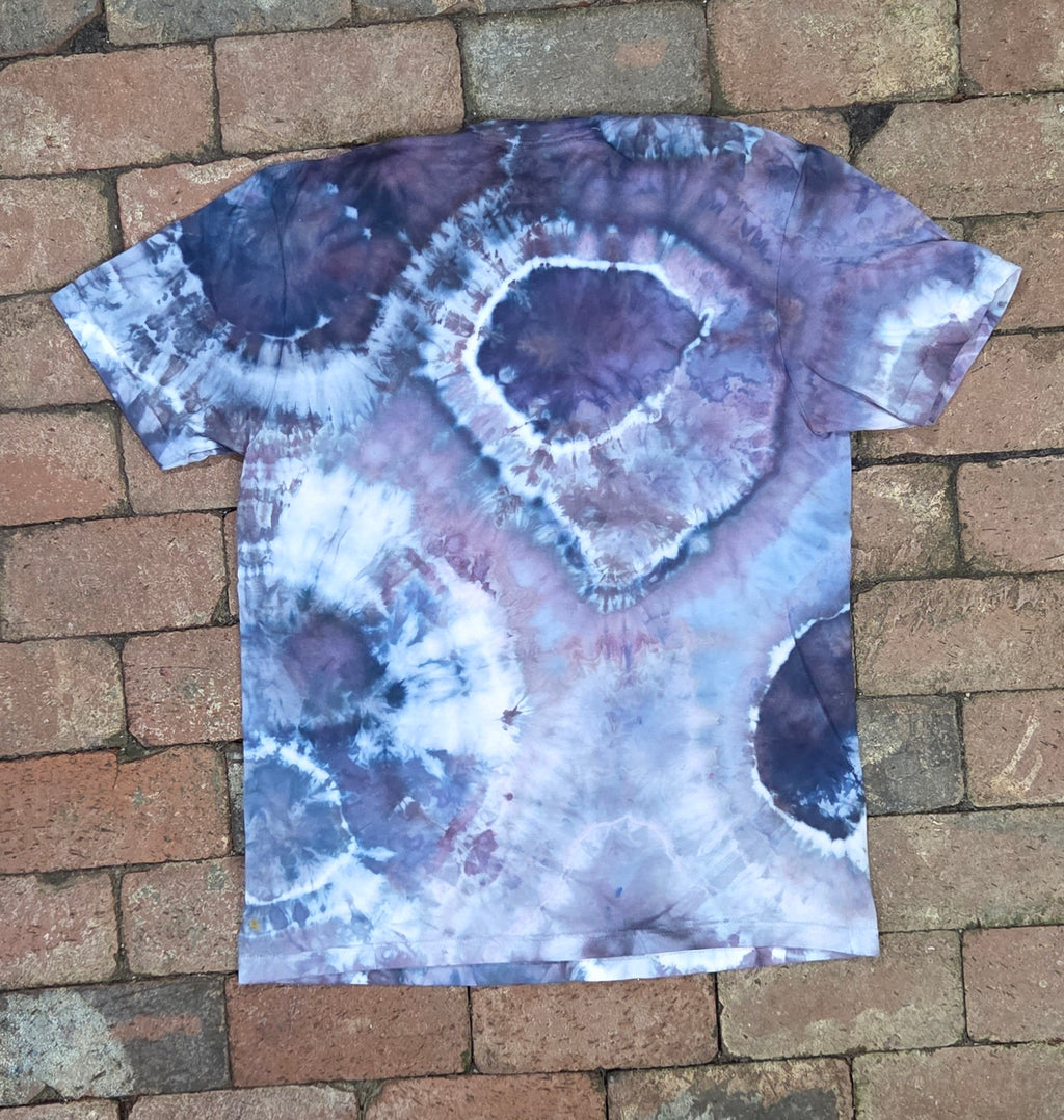 M Shirt