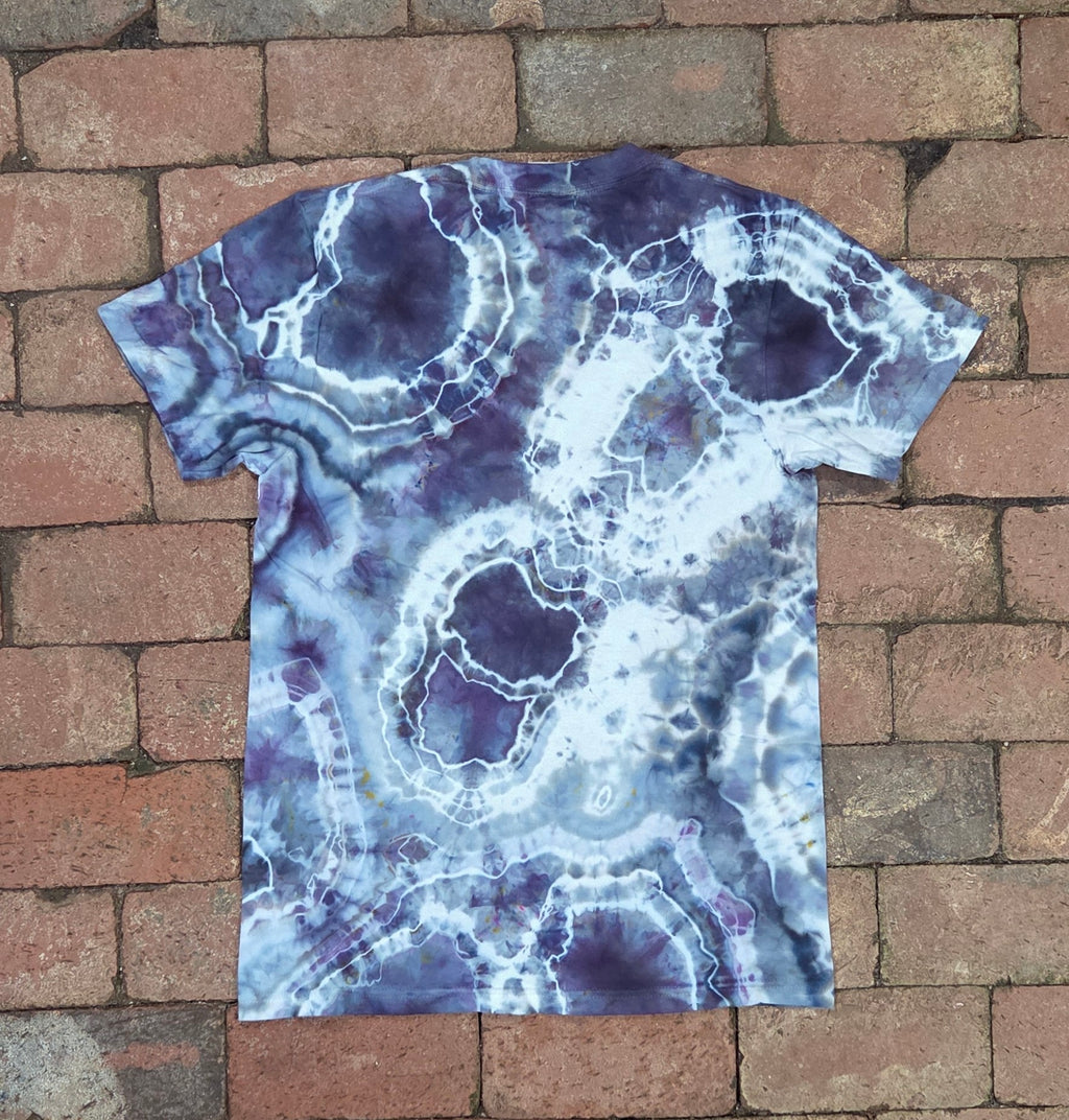 S Shirt