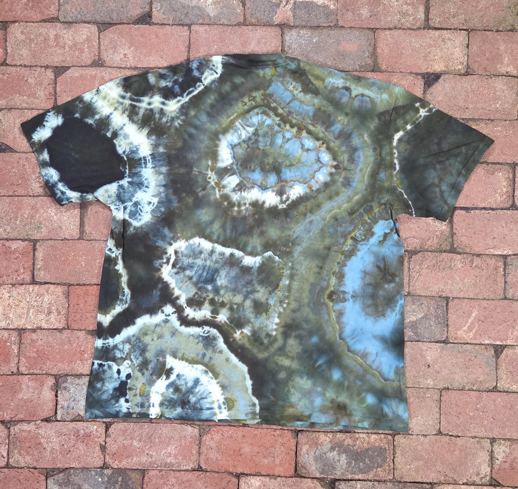 XXL Shirt