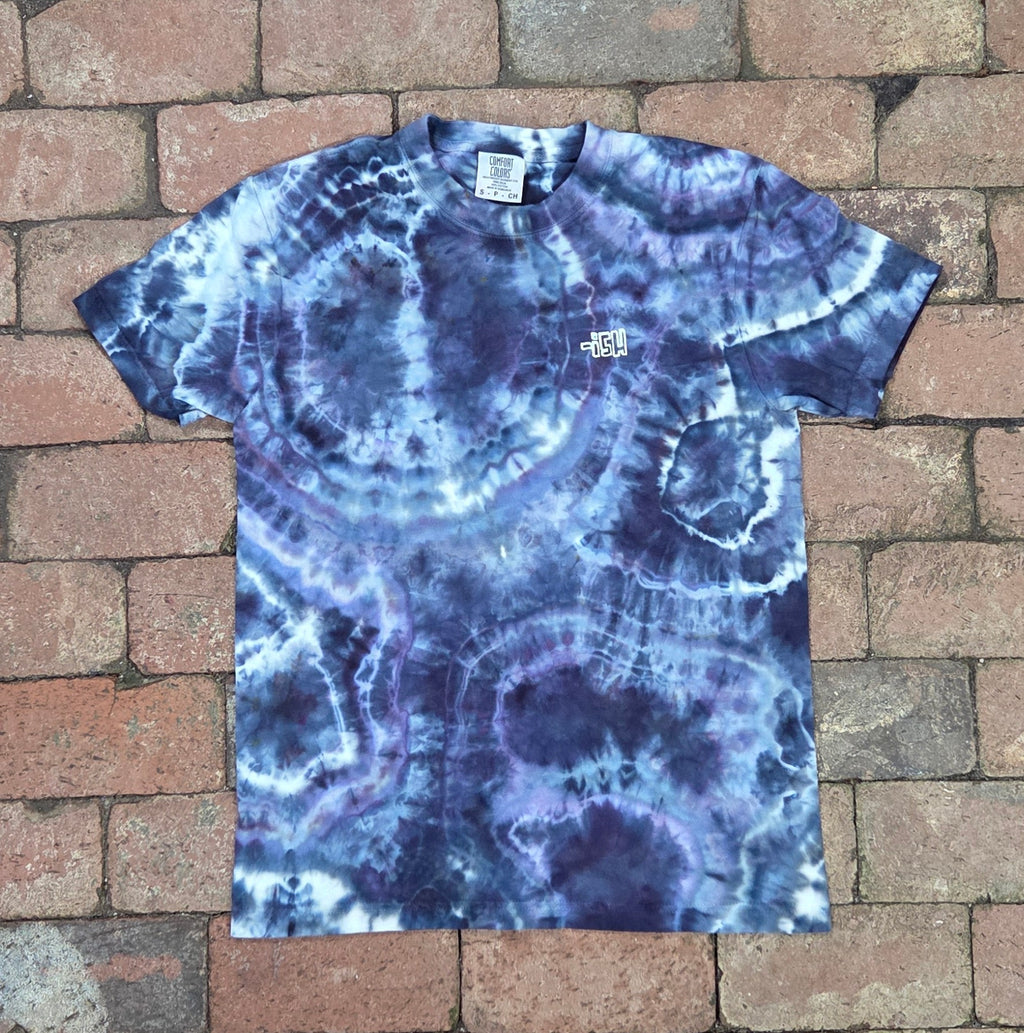 S Shirt