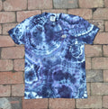 S Shirt