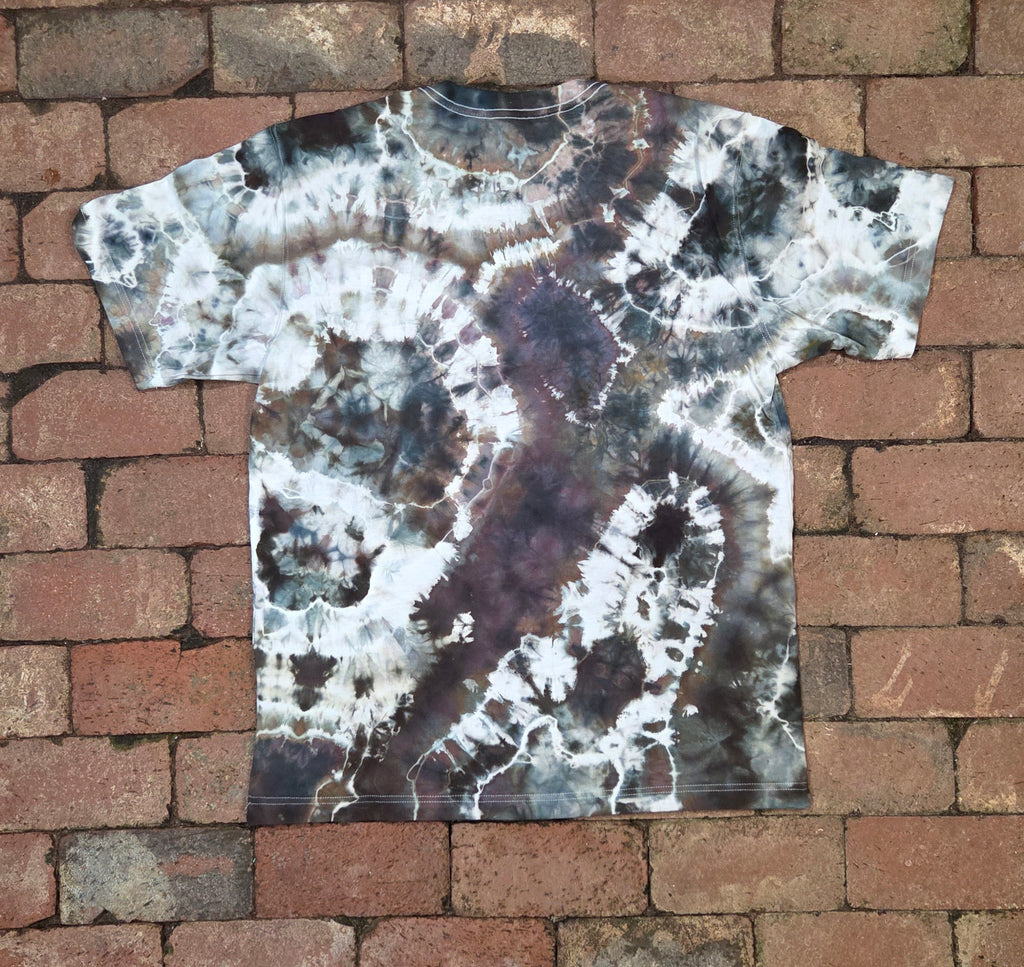 M Carhartt Pocket T-Shirt