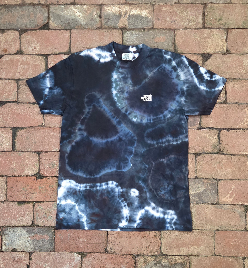 M Shirt