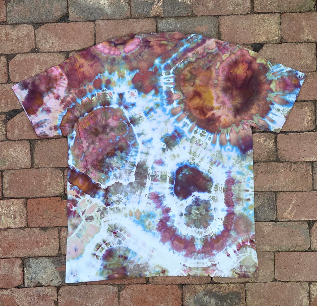 XL Shirt
