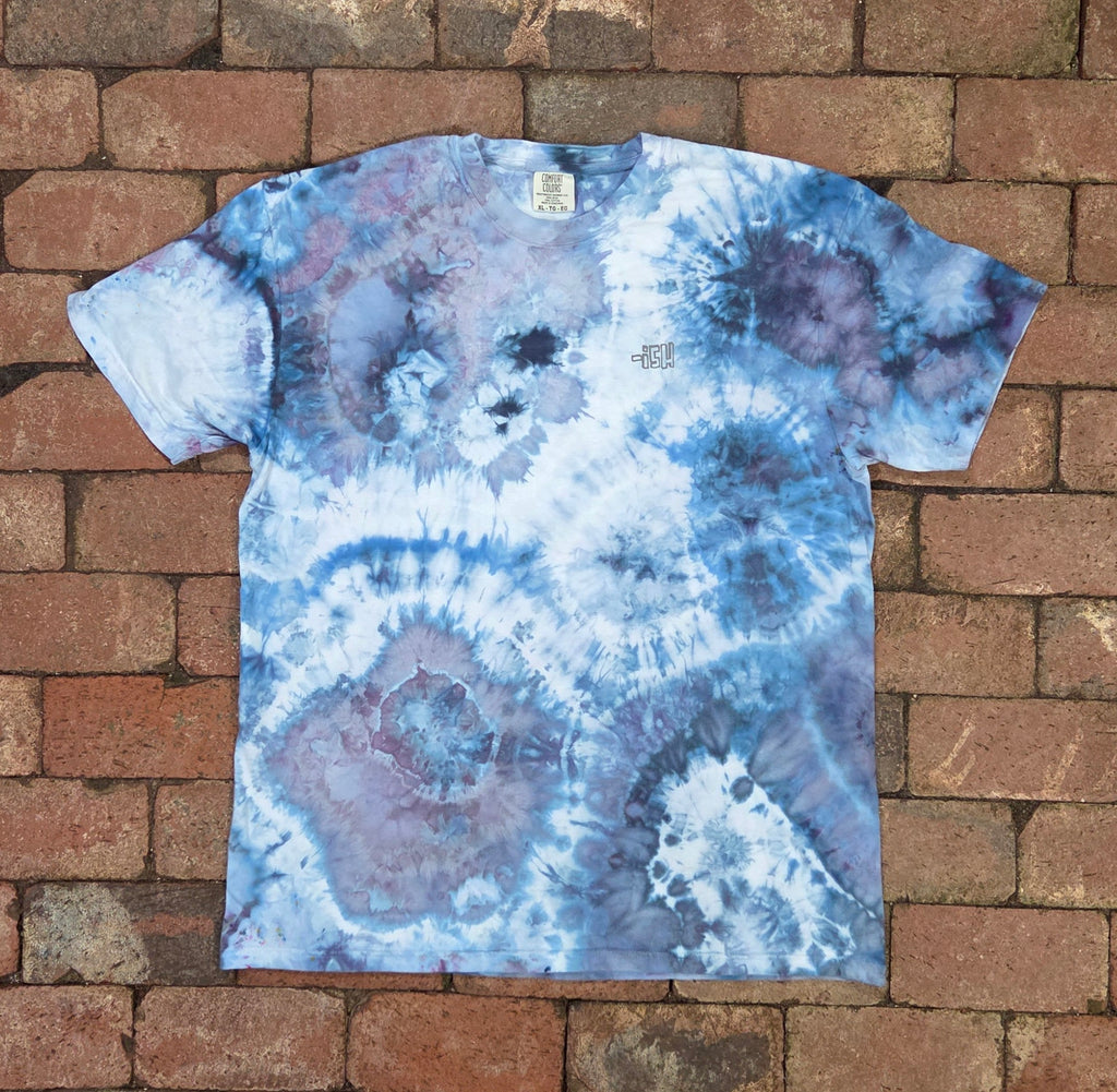 XL Shirt