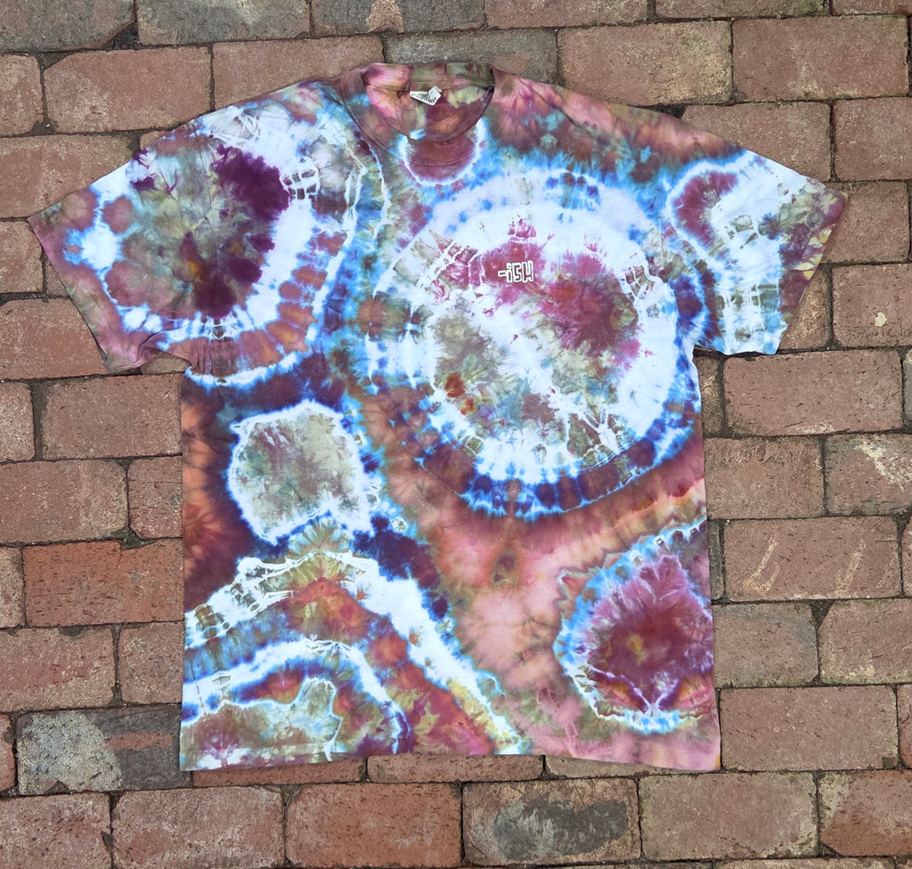 XL Shirt