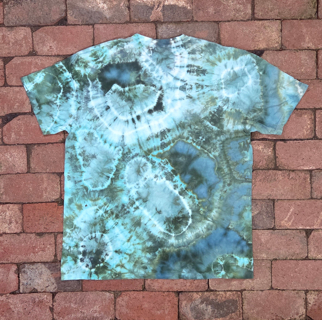 XL Shirt