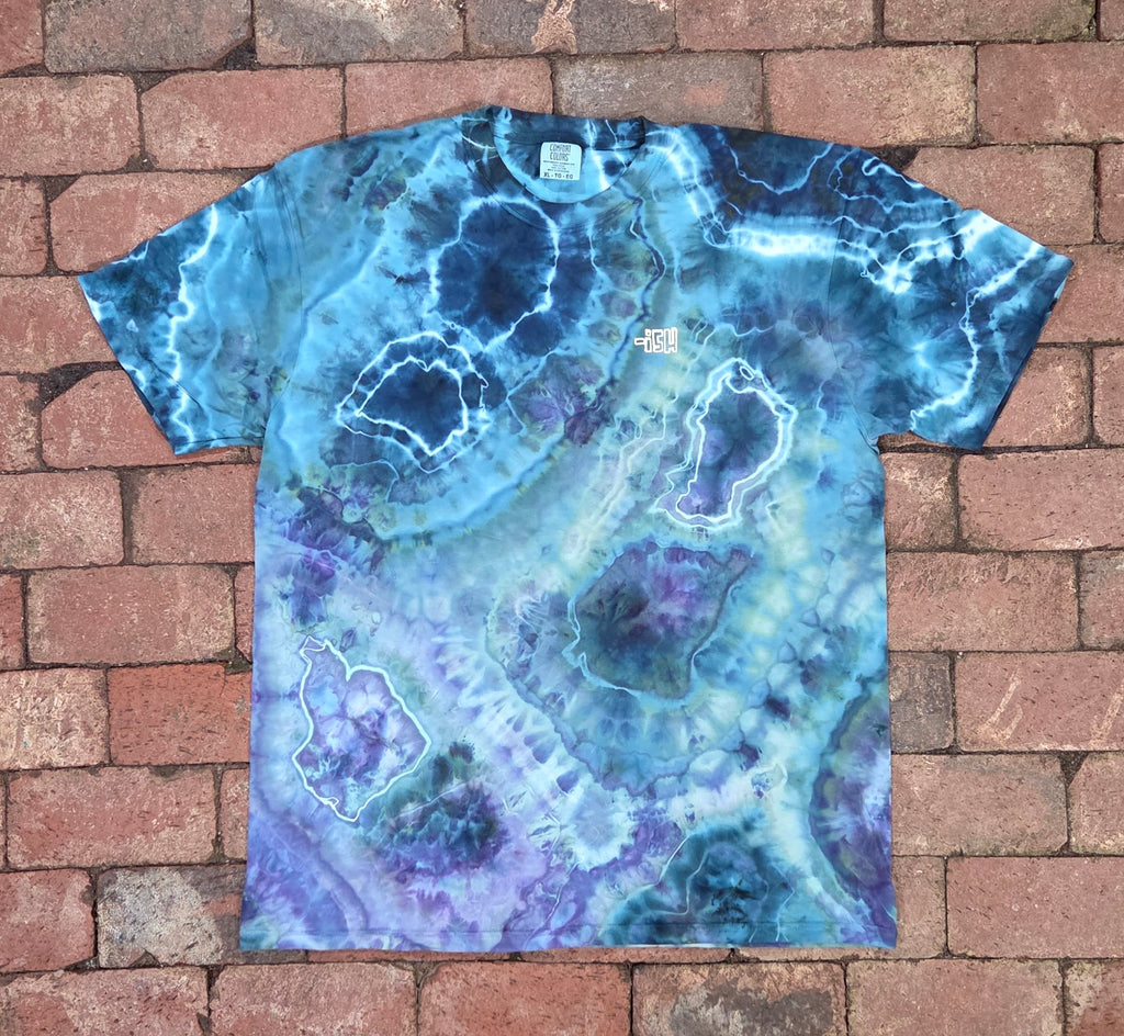 XL Shirt