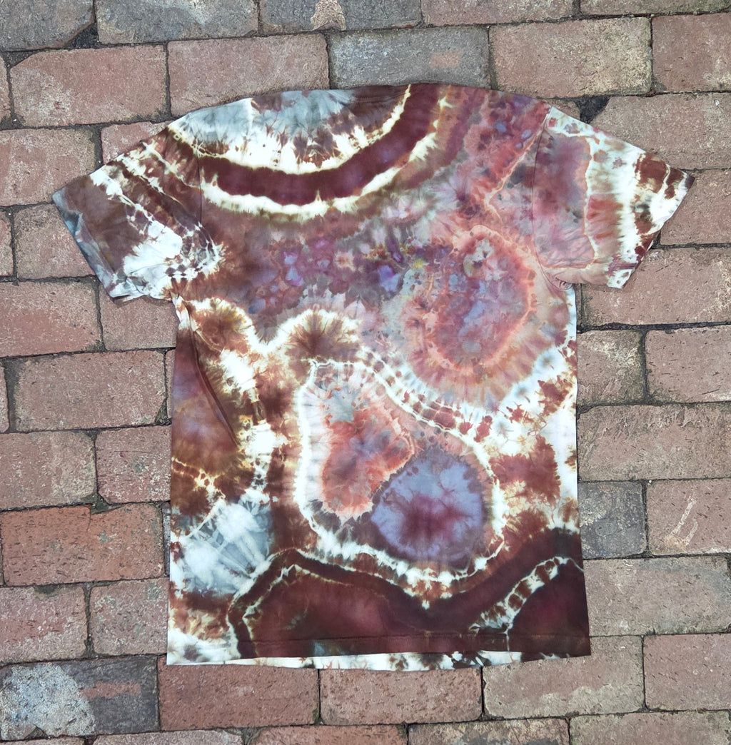 M Shirt