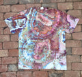 XL Shirt