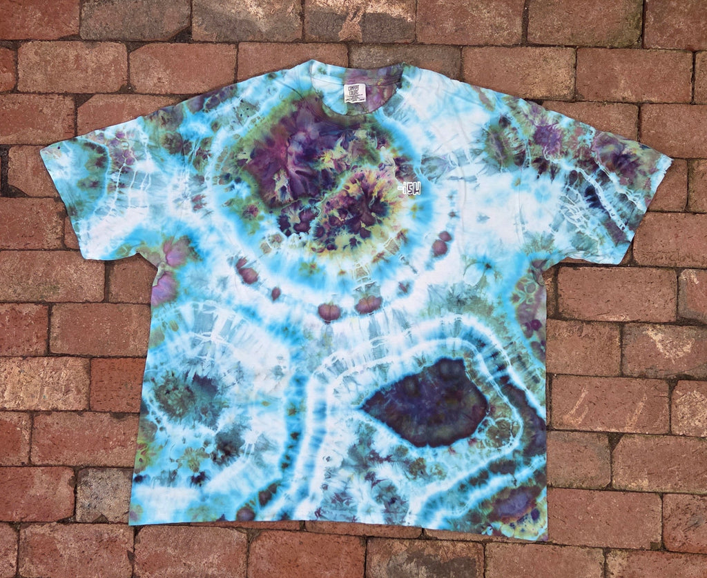 XXXL Shirt
