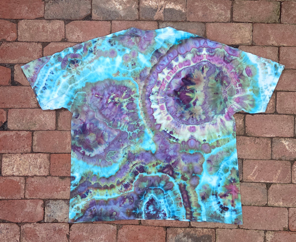 XXXL Shirt