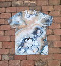 M Shirt