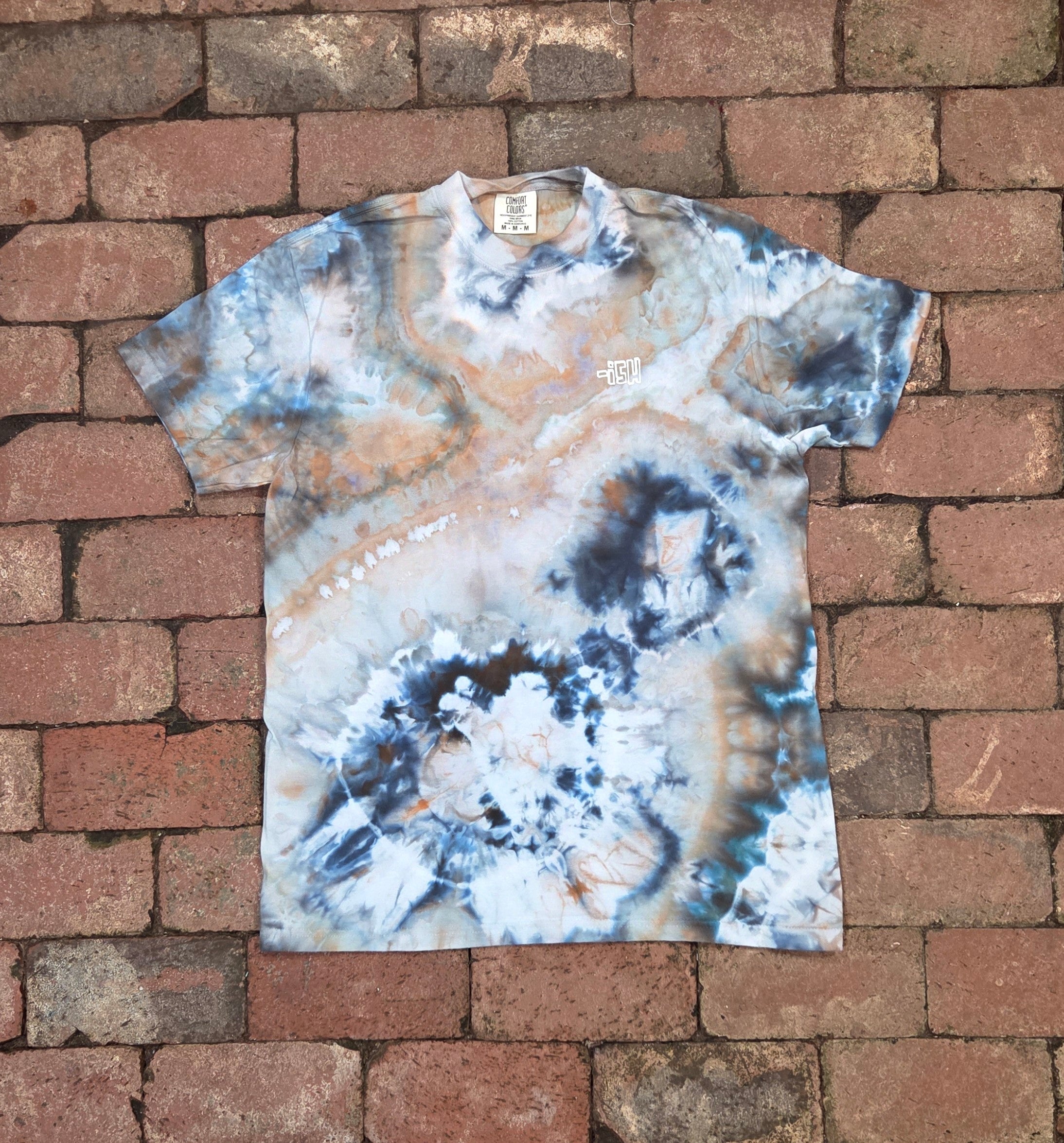 M Shirt