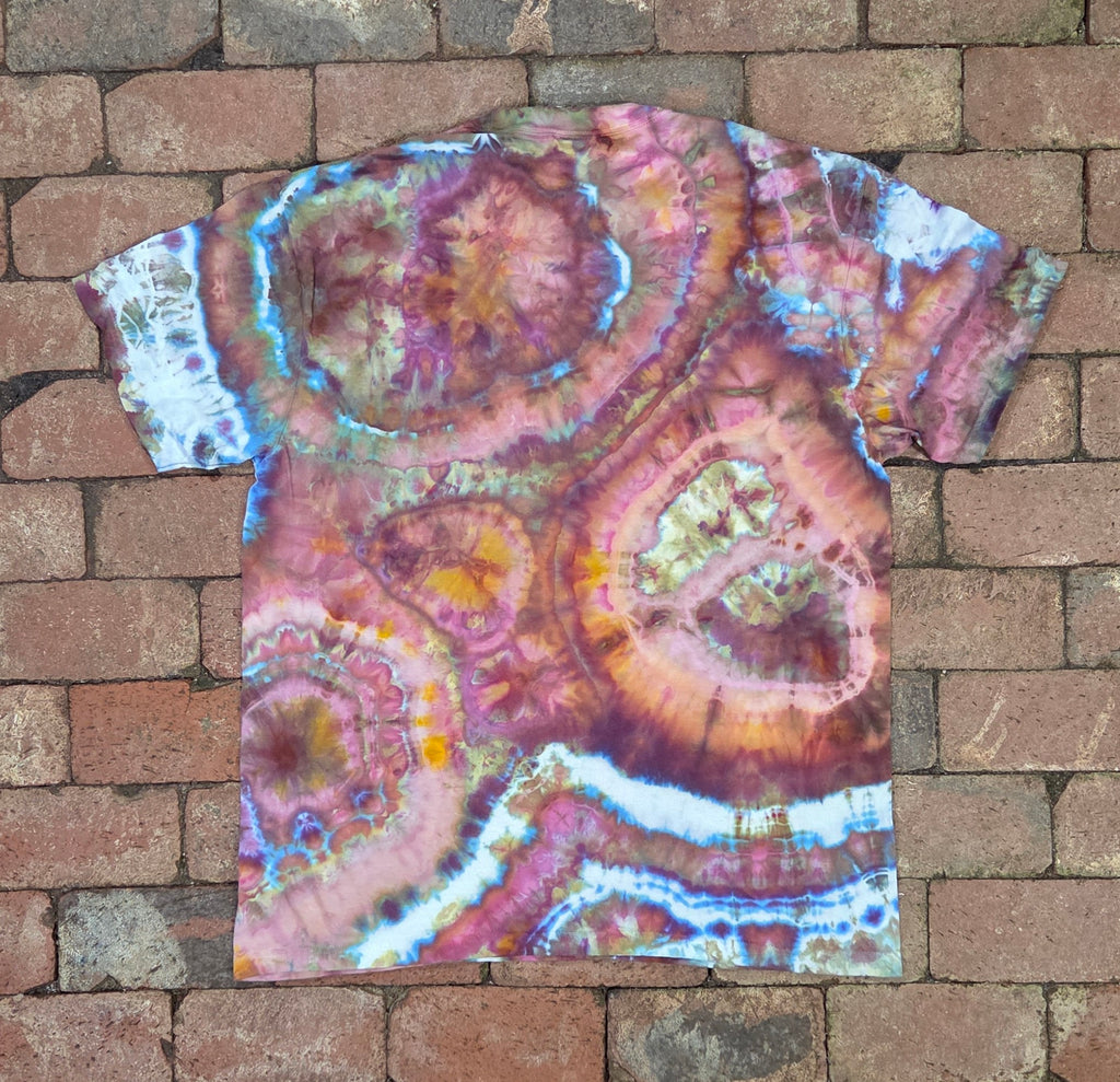 XL Shirt