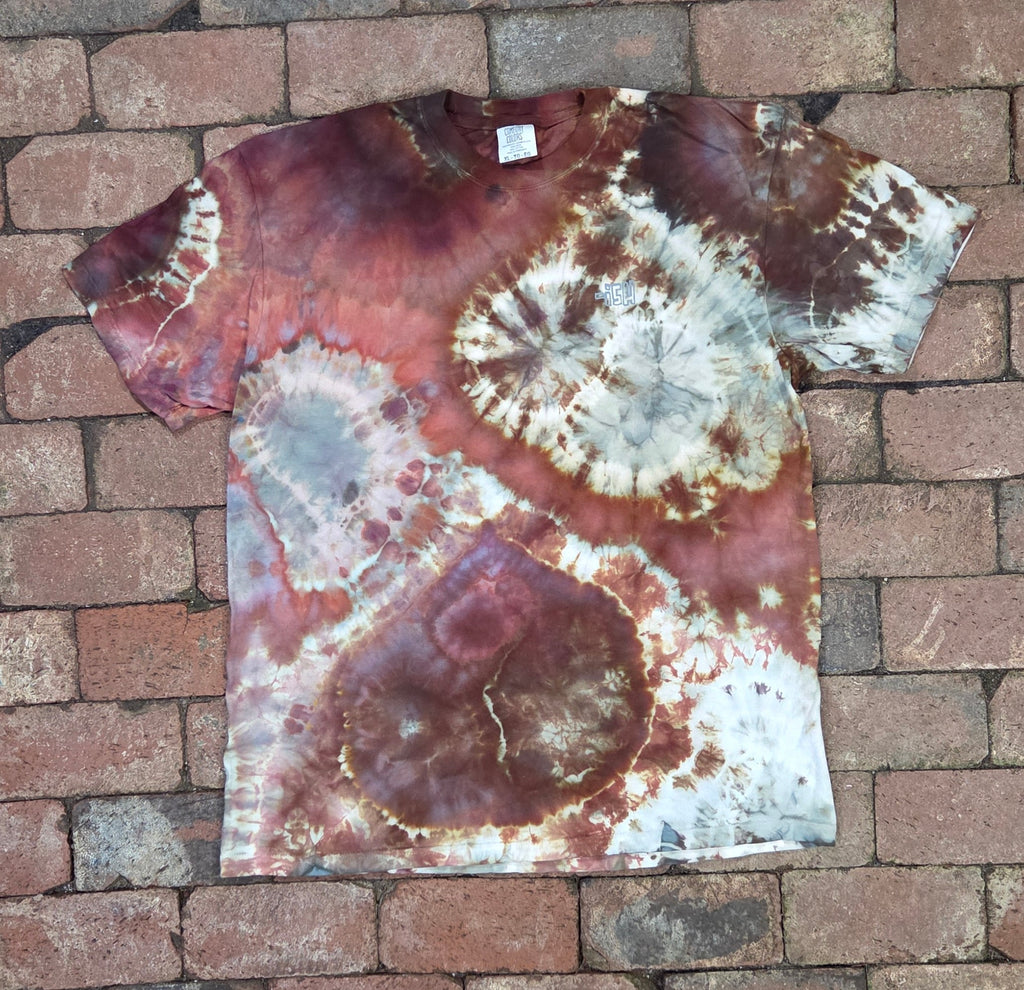 XL Shirt