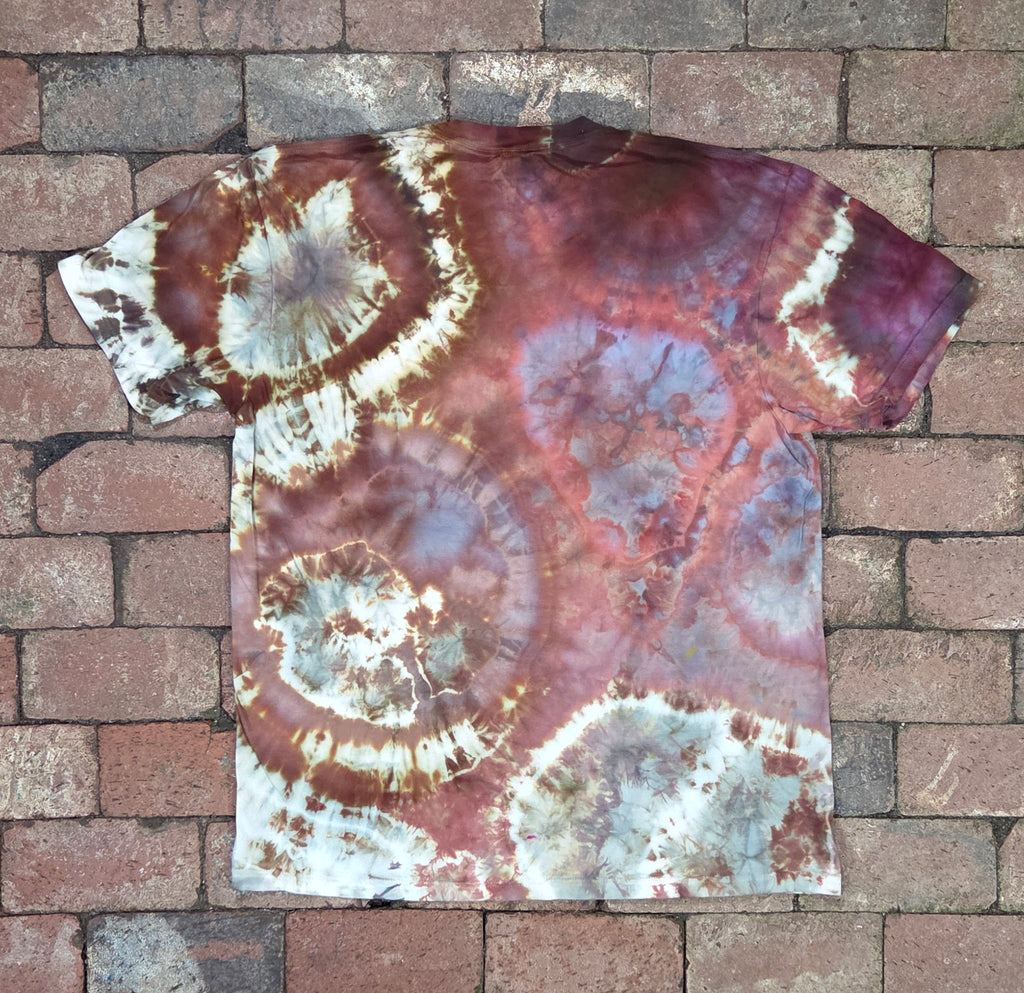 XL Shirt