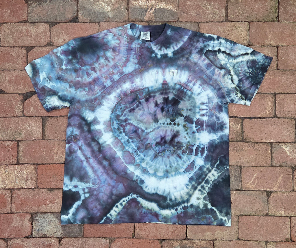 XXL Shirt
