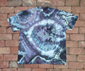 XXL Shirt