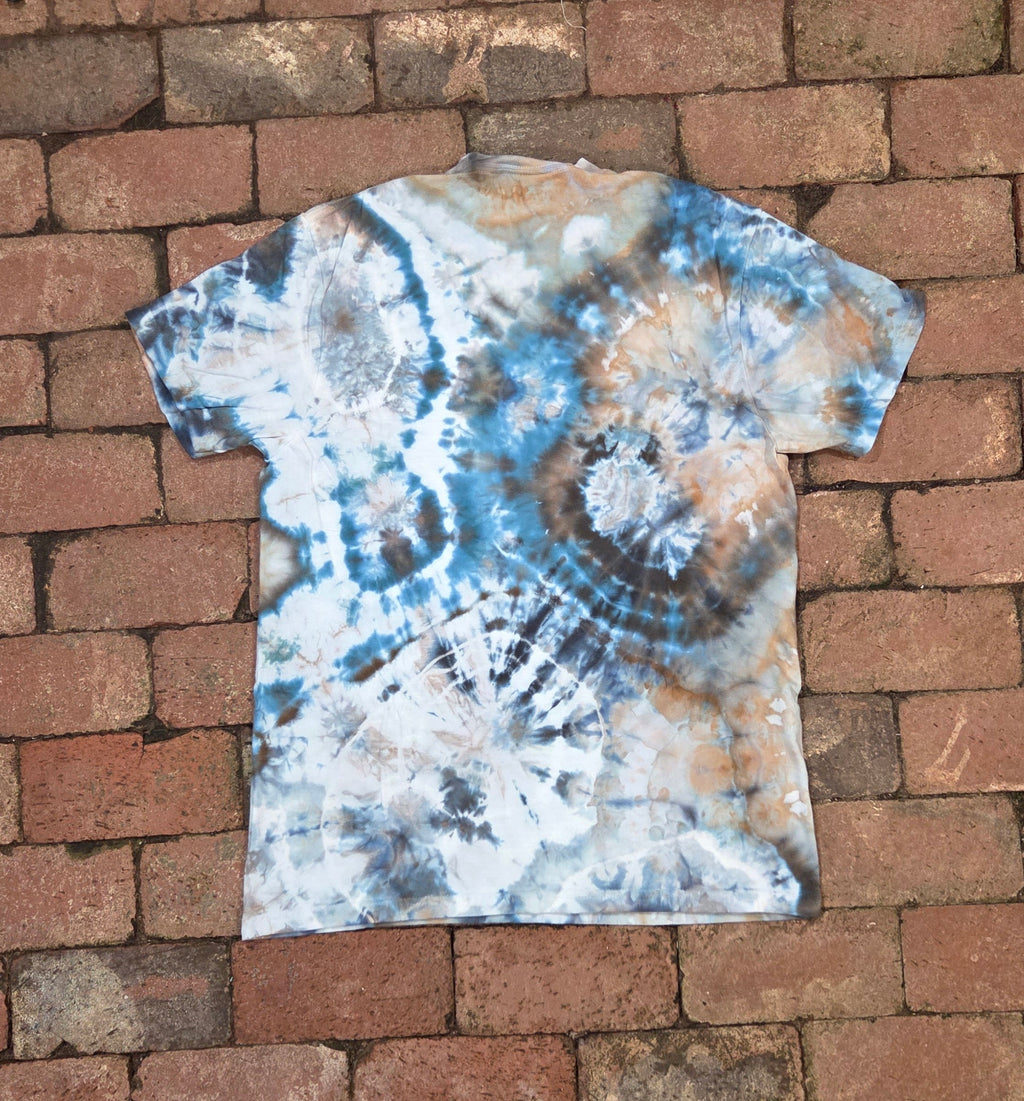 M Shirt