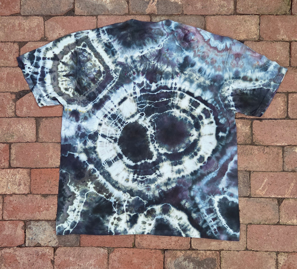 XXL Shirt