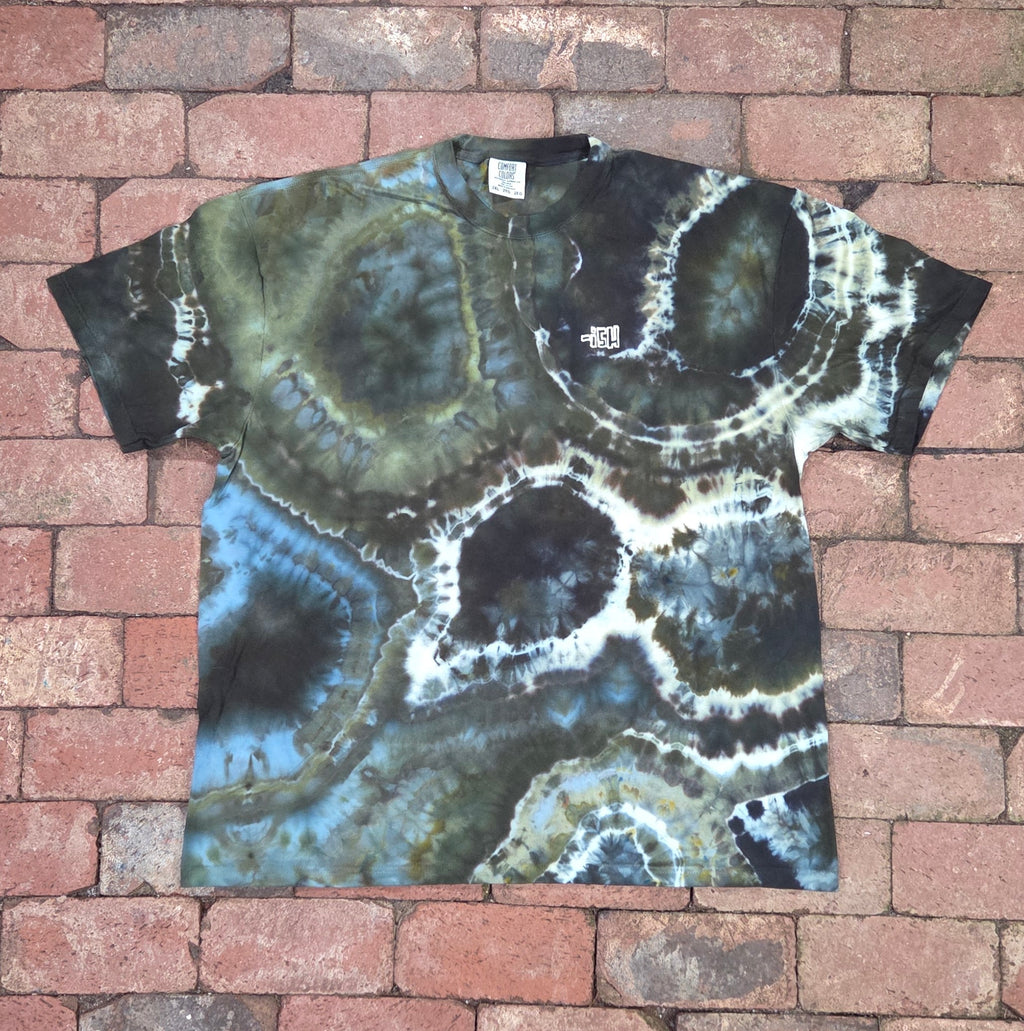 XXL Shirt