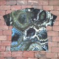 XXL Shirt