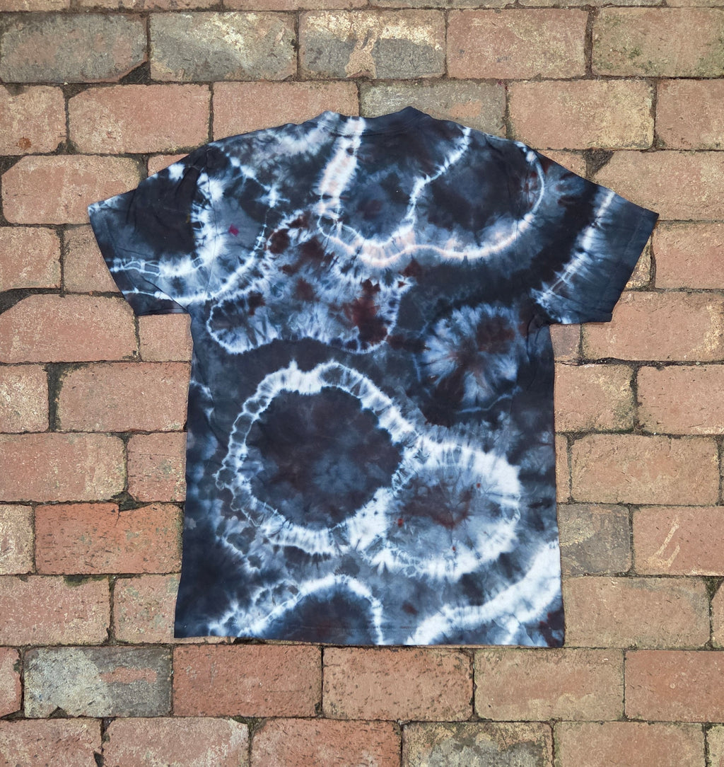 M Shirt