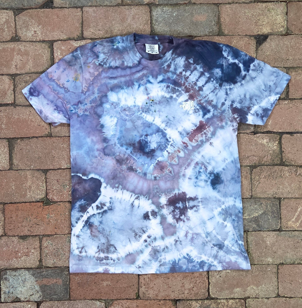 M Shirt