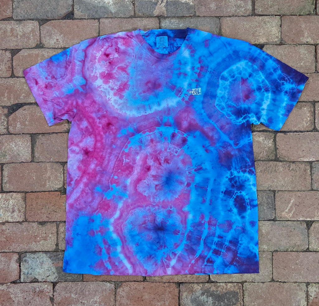 XL Shirt