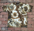 L Carhartt Pocket T-Shirt