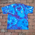 L Carhartt Pocket T-Shirt
