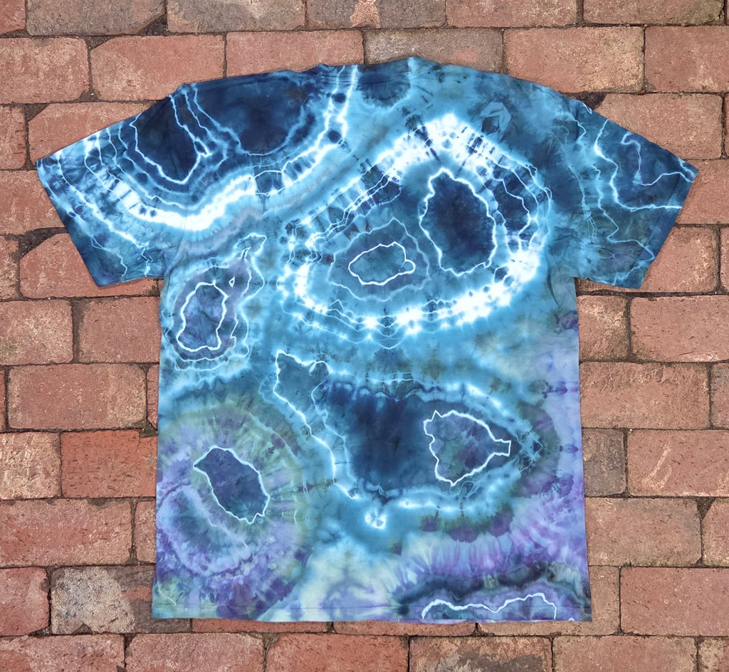 XL Shirt