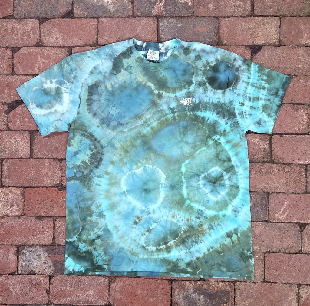 XL Shirt