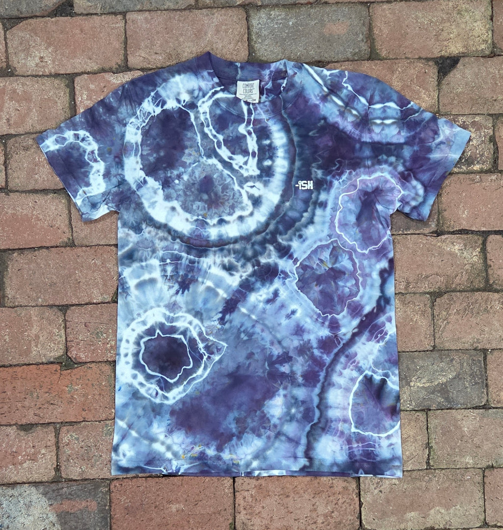 S Shirt